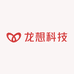 龙想科技
