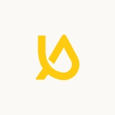 DUTRIEUX户外配件企业店