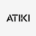 ATIKI