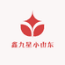 乐陵鑫九星小山东