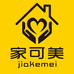 家可美学堂