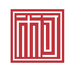 P图大神PS修图P图改字接单