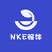 NKE服饰