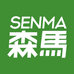 SENMA森马大仙赫授权店