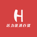 活力优选百货