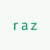 raz分级