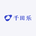 湖南千田乐食品有限公司