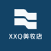 XXQ美妆店