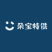 朵宝特供农产品