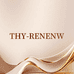 Thy-Renenw长沙骏辉电子商务有限公司洗护清洁专卖店