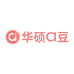 华硕数码配件旗舰店