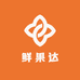 鲜果达水果精选