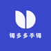 镯多多手镯