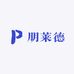 朋莱德