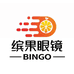 BINGO眼镜店