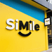 SMile西海岸买手店
