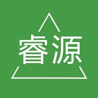 睿源专营店