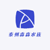 泰州森森水族