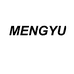 深圳MENGYU服饰