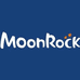 MoonRock梦乐箱包旗舰店