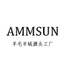 AMMSUN女装旗舰店