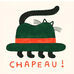 AkiRa Chapeau