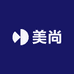 美尚日化甄选