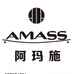 巩义市城区雅澜衣服装店