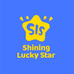 Shining Lucky Star海外旗舰店