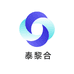金色农家米业