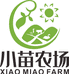 黑山县小苗生态农场