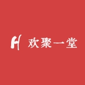 欢聚一堂精选瓷器
