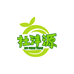 杜沣源农产品精选