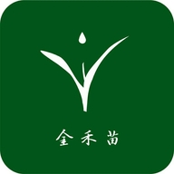 金禾苗优选