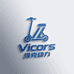 Vicors维克动力