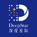 深度星际