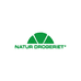 NaturDrogeriet海外旗舰店