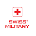 SWIIS MILITARY爵味店