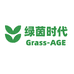 绿茵时代GrassAGE