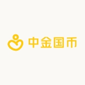 中金国币