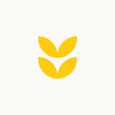 香颂国际