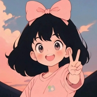 子轩商行