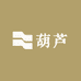 福禄满满ZY