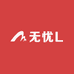 无忧L心选