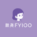 肤尧FYIOO