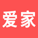 爱家好助手