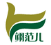 翊范儿严选