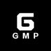 GMP优途箱包专卖店