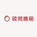 欧梵雅居