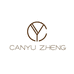 CANYU ZHENG 1店
